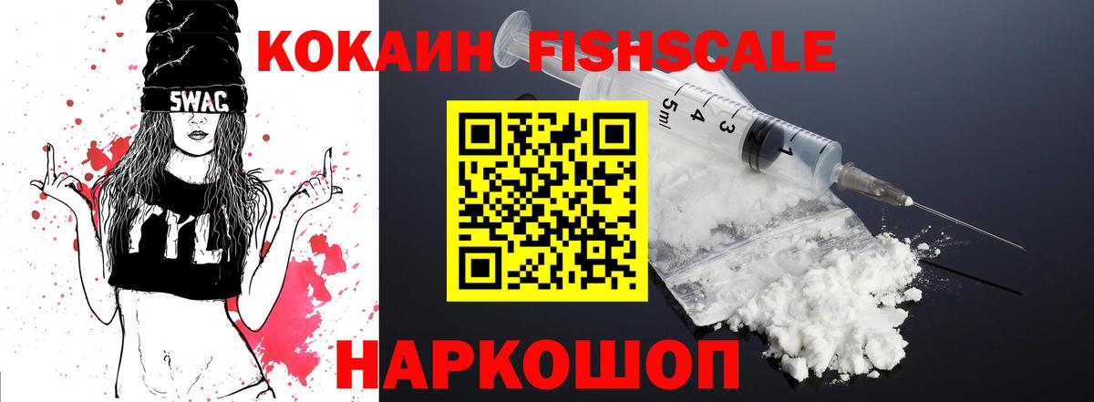 Барнаул  КОКАИН  Вход с VPN  COCAIN Fish Scale 