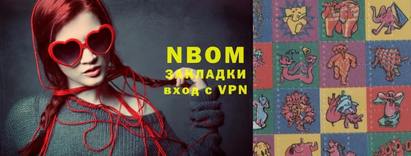 кокс Ельня