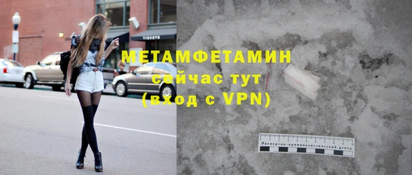 мяу мяу мука Инсар