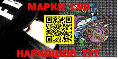 индика Анжеро-Судженск
