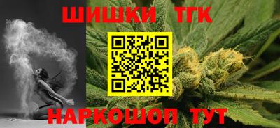 индика Анжеро-Судженск