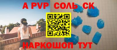 индика Анжеро-Судженск