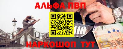 индика Анжеро-Судженск