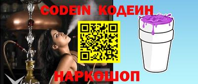 индика Анжеро-Судженск