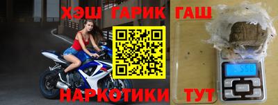 индика Анжеро-Судженск